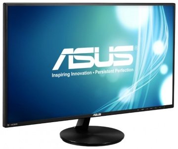 фото: отремонтировать монитор ASUS VN279Q