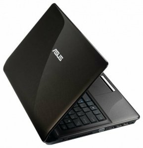 фото: отремонтировать ноутбук ASUS K42JV