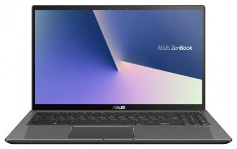 фото: отремонтировать ноутбук ASUS ZenBook Flip RX562FD