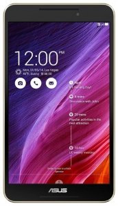 фото: отремонтировать планшет ASUS Fonepad 8 FE380CG 16Gb