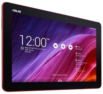 фото: отремонтировать планшет ASUS MeMO Pad 10 ME103K 32Gb